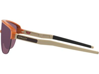 Oakley Corridor Chrysalis Collection, Prizm Black / matte ginger - Bild 13