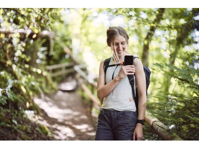 Fidlock Vacuum Text Base Set, black - Bild 12