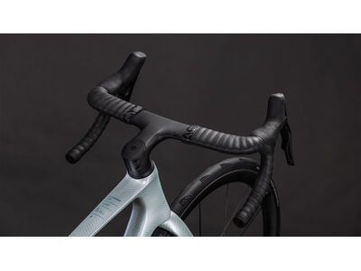 Cube Litening Air C:68X SLT, xenongrid´n´green - Bild 4