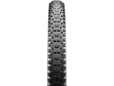 Maxxis Rekon 3C MaxxSpeed EXO TR - 29 Zoll - Bild 2