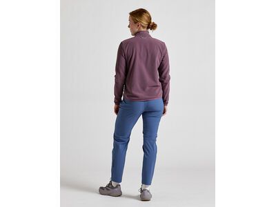 Maloja KartaM., stormy lilac - Bild 4