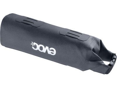 Evoc Downtube Pack WP 1,2, black - Bild 7