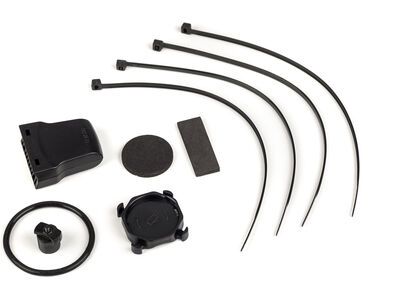 Cube RFR Fahrradcomputer wireless CMPT, black - Bild 5