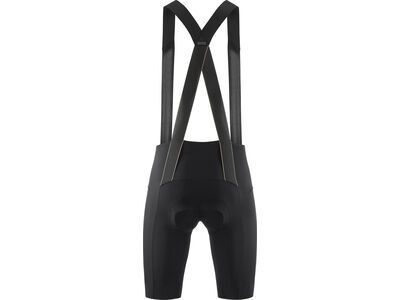 Assos Mille GTO Bib Shorts S11, black series - Bild 4