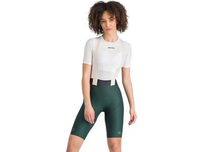 Sportful LTD 2 W Bibshort, oblivion green - Bild 2