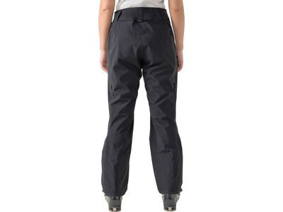Haglöfs Alper Proof Pant Women, true black - Bild 5