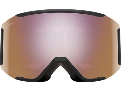 Smith Squad Mag, ChromaPop Everyday Rose Gold Mirror / black - Bild 2