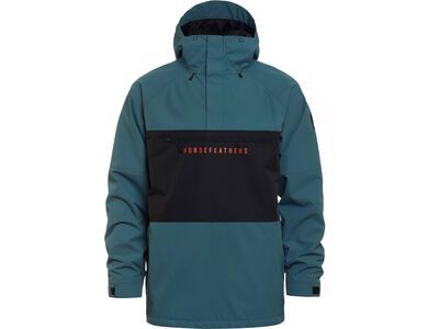 Horsefeathers Donnie Jacket, hydro