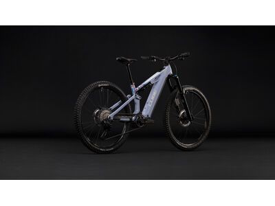 Cube Stereo Hybrid One44 HPC SLX Evo 800 27.5, artline - Bild 8