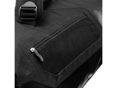 ORTLIEB Duffle RG 85 L, black - Bild 9
