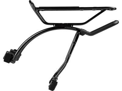 Topeak TetraRack M2 HD - Bild 2