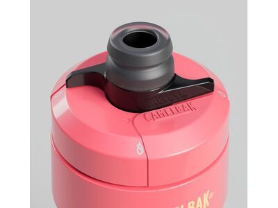 Camelbak Podium - 710 ml, coral sunset - Bild 4