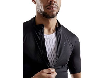 Craft Cool Mesh Superlight SL M, white - Bild 5