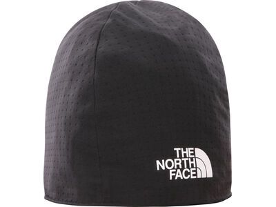The North Face Flight Beanie, tnf black