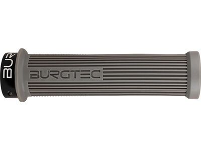 Burgtec The Bartender Pro Josh Bryceland Signature Grip, gritstone - Bild 2