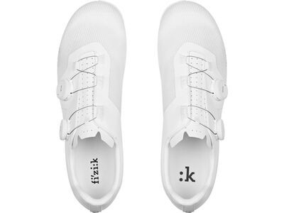 Fizik Lyra, white - Bild 3