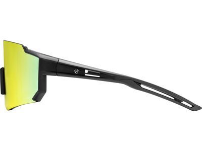 CHPO Siri, Red Mirror / black - Bild 3