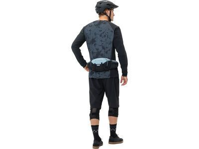 Vaude Moab Hip Pack 3, nordic blue - Bild 10