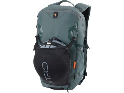 Nitro Rover 22, jungle green - Bild 13