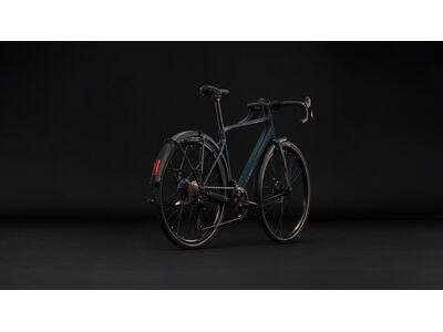 Cube Nuroad Race FE, inkgrey´n´grey - Bild 8
