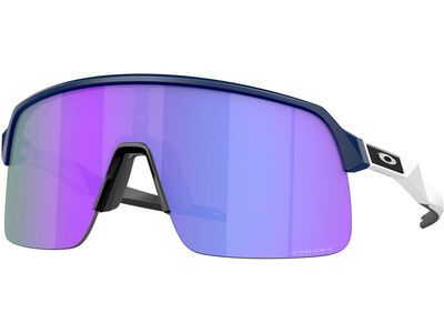 Oakley Sutro Lite High Resolution Collection Prizm Black