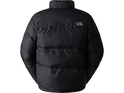 The North Face M Saikuru Jacket, tnf black - Bild 2