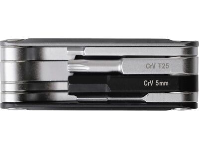 Topeak Nano 9 - Bild 3