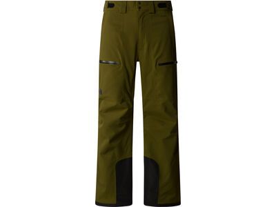 The North Face Men’s Chakal Pant Regular forest olive