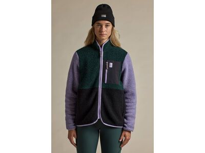 Maloja PetermannM., mountain pine multi - Bild 2