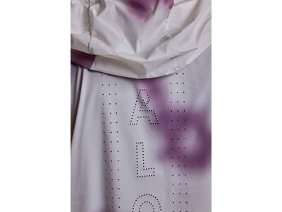 Maloja AlarisM., shaded white shadow - Bild 5