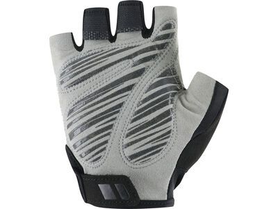 Roeckl Bruneck 2, white - Bild 2