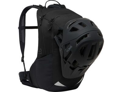 Vaude Trailvent 10, black - Bild 5