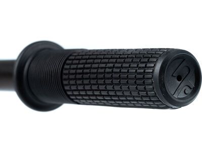 Cube Acid Griffe Kids - 22,2 mm, black - Bild 2