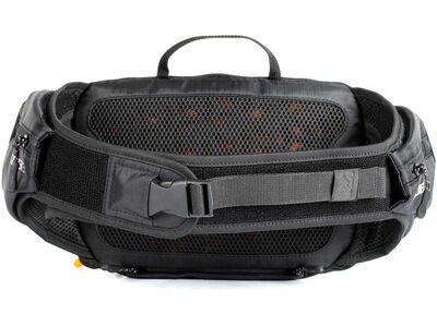 Cube Hüfttasche Vertex 3, black - Bild 2