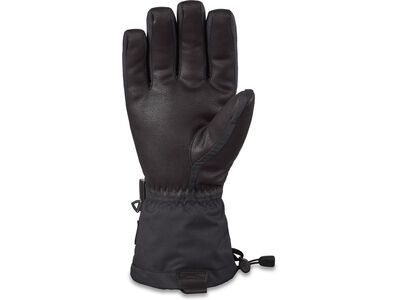 Dakine Nova Glove, black - Bild 3