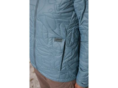 Maloja LismarkaM., shaded sage - Bild 3