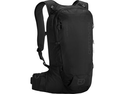 Ortovox Free Rider 22, black raven - Bild 1