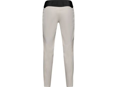 Fox Flexair Pant, chalk - Bild 2