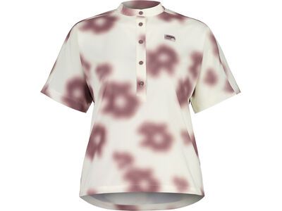 Maloja FichtkogelM. shaded white shadow