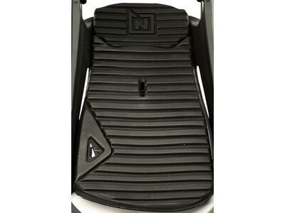 Nitro Rambler, ultra black - Bild 13