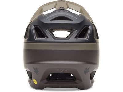 Fox Proframe Rizer, cocoa - Bild 4