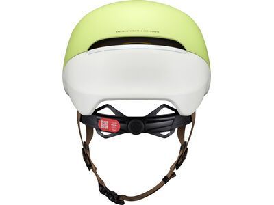 Specialized Tone, limestone/birch - Bild 5