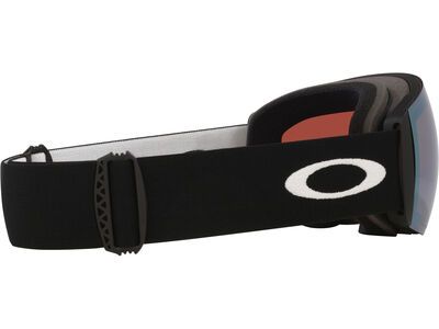 Oakley Flight Deck Pro L, Prizm Sage Gold Iridium & Iced / matte black - Bild 10