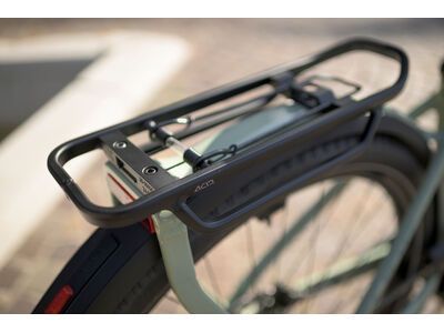 Cube Kathmandu Hybrid One 800 Easy Entry, pea´n´green - Bild 9