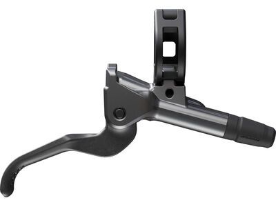 Shimano XTR BL-M9200 + BR-M9200 2-Kolben - HR - Bild 5