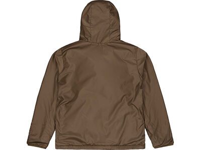 Picture Posy Jkt, cocoa brown - Bild 2