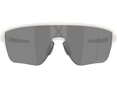 Oakley Corridor SQ, Prizm Black / matte vapor - Bild 2