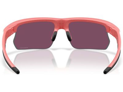 Oakley BiSphaera Velocity Collection, Prizm Road Black - Bild 6