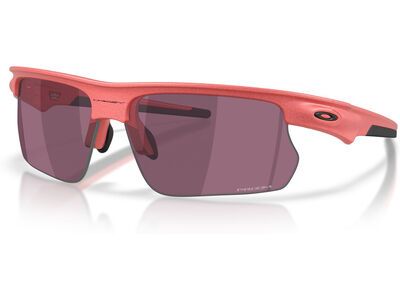 Oakley BiSphaera Velocity Collection, Prizm Road Black - Bild 10