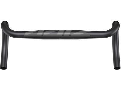 Zipp Service Course SL-70, matte black - Bild 5